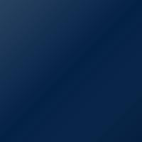 Honda Universal (2018-2019) Touch Up Paint - CATALINA BLUE (Code B612P)