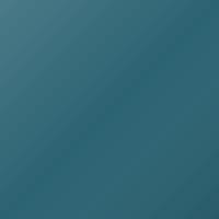 Honda Universal (2014-2015) Touch Up Paint - BLUE HORIZON (Code B613M)