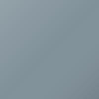 Honda Universal (2016-2016) Touch Up Paint - MORNING MIST BLUE (Code B618M)