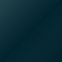 Honda Universal (1991-1995) Touch Up Paint - CARIBEAN BLUE (Code B61M)
