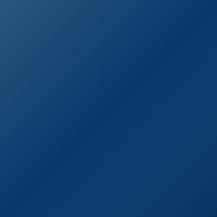 Honda Universal (1991-1995) Touch Up Paint - CAPTIVA BLUE (Code B62P)