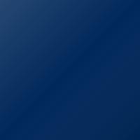 Vernice per ritocco Honda Universal (2018-2018) – FRENCH BLUE (Codice B630P)
