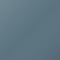 Honda Universal (2019-2019) Ausbesserungslack - SEA GLASS BLUE (B634P)