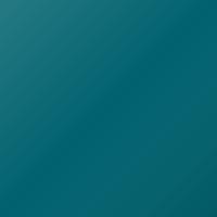 Honda Universal (2010-2011) Ausbesserungslack – COOL TURQUOISE (Farbcode BG59M)