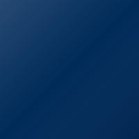 Honda Jazz (2016-2022) Touch Up Paint - AEGEAN BLUE (Code B593M)