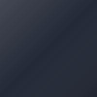 Honda Civic (2012-Present) Ausbesserungslack – TWILLIGHT BLUE (Farbcode B570M)