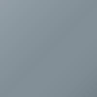 Peinture de retouche Honda Civic (2023-2024) – MORNING MIST BLUE II (Code B643M)