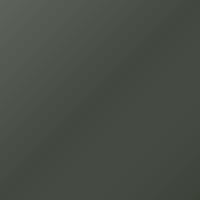 Honda Civic (2009-2009) Ausbesserungslack – GREEN TEA (Farbcode G526M-L)