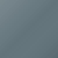 Honda Civic (2012-2013) Ausbesserungslack – GREEN OPAL (Farbcode G534M)