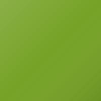 Honda Civic (2017-2018) Touch Up Paint - ENERGY GREEN (Code GY30P)