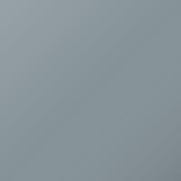 Honda Civic (2016-2017) Ausbesserungslack – FROSTY WHITE (Farbcode NH787M)