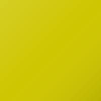 Honda Civic (2018-2019) Ausbesserungslack – TONIC YELLOW (Farbcode Y78P)