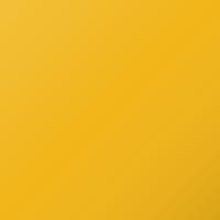 Peinture de retouche Honda Civic (2020-2022) – PHOENIX YELLOW (Code Y82)