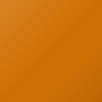 Peinture de retouche Honda Civic (2017-2019) – TUSCAN ORANGE (Code YR001P)