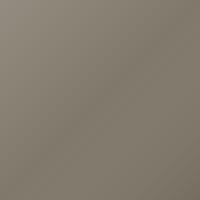 Pintura de retoque Honda Civic (2007-2008) – BORREGO BEIGE (Código YR566M-L)