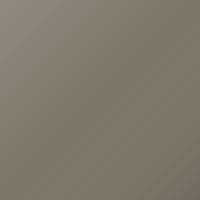 Pintura de retoque Honda Civic (2007-2008) – BORREGO BEIGE (Código YR566M-S)
