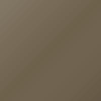 Vernice per ritocco Honda Civic (2025-2026) – DESERT BEIGE (Codice YR662P)