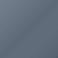 Pintura de retoque Honda Cr-v (2007-2011) – BLUEISH SILVER (Código B538M-L)