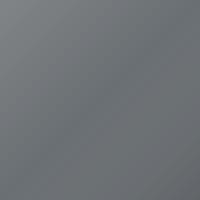 Honda Cr-v (2006-2010) Ausbesserungslack – WHISTLER SILVER (Farbcode NH711M)