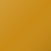 Honda Cr-v (2012-2012) Ausbesserungslack – HELIOS YELLOW (Farbcode Y70P)