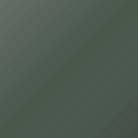 Honda Element (2003-2005) Touch Up Paint - GALAPAGOS GREEN (G511M-L)