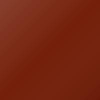 Honda Element (2003-2005) Ausbesserungslack - SUNSET ORANGE (YR539P-L)