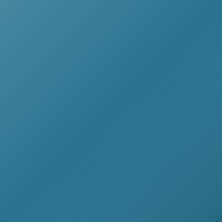 Honda Fit (2019-2019) Touch Up Paint - SKYRIDE BLUE (Code B619M)