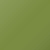 Honda Fit (2011-2013) Ausbesserungslack – FRESH LIME (Farbcode GY27M)
