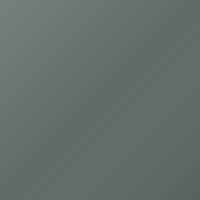 Honda Fit (2013-2013) Touch Up Paint - TINTED SILVER (Code NH823M)