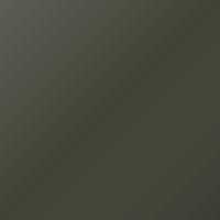 Honda Cr-v (2007-2009) Ausbesserungslack – GREEN TEA (Farbcode G526M-C)
