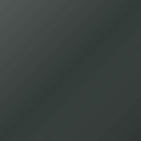 Pintura de retoque Honda Universal (2008-2008) – MYSTIC GREEN (Código G530M)