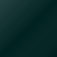 Honda Universal (1999-2004) Touch Up Paint - CLOVER GREEN (G95P-L)