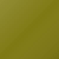 Vernice per ritocco Honda Universal (2009-Present) – BRIGHT LIME GREEN (Codice GY140M)