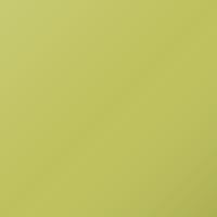 Honda Universal (2016-2016) Touch Up Paint - WASABI CREME (Code GY31)