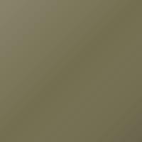 Peinture de retouche Honda Universal (2018-2018) – GARDEN GREEN (Code GY33M)