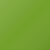 Pintura de retoque Honda Universal (2019-2019) – ACTIVE GREEN (Código GY35P)
