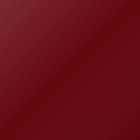 Honda Universal (2013-Present) Touch Up Paint - CANDY ROSY RED (Code H4845)