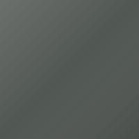 Vernice per ritocco Honda Hr-v (2024-2026) – SAGE GREEN (Codice G555P)