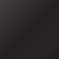 Honda Hr-v (2019-2022) Touch Up Paint - BROWNISH AMETHYST (Code YR642M)