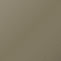 Peinture de retouche Honda Hr-v (2021-2025) – SAND KHAKI PEARL (Code YR656P)