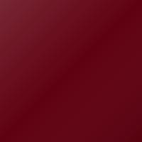 Peinture de retouche Honda Hr-v (2022-2025) – COFFEE CHERRY RED (Code R-575M)