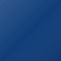 Honda Jazz (2011-2015) Ausbesserungslack – AZURE BLUE (Farbcode B568M)