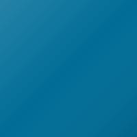 Honda Jazz (2013-2013) Touch Up Paint - VIVID SKY BLUE (Code B595P)