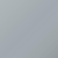 Honda Jazz Pintura de retoque - PREMIUM OPAL WHITE SILVER (NH902P)