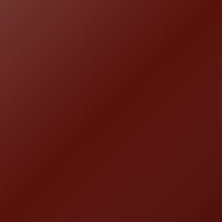 Pintura de retoque Honda Jazz (2015-2015) – PASSION RED (Código R539P)