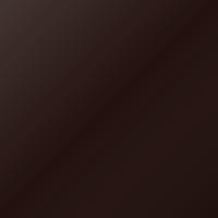 Honda Jazz (2016-2018) Touch Up Paint - AGATE BROWN (Code YR633P)