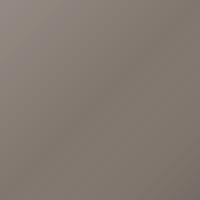 Peinture de retouche Honda Jazz (2022-2025) – ROSE GOLD (Code YR649M)