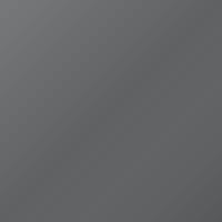 Vernice per ritocco Honda Universal (2025-Present) – GREY (Codice NH-HII-001)