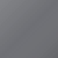 Peinture de retouche Honda Universal (2005-Present) – GRIGIO (Code NH129M)