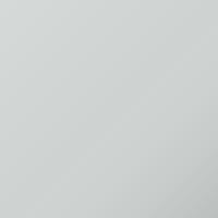 Honda Universal (1988-1999) Touch Up Paint - BLUISH WHITE (NH193P)